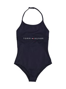 Tommy Hilfiger - Uimapuku - DW5 DESERT SKY Tommy Hilfiger - Uimapuku - DW5 DESERT SKY | Stockmann