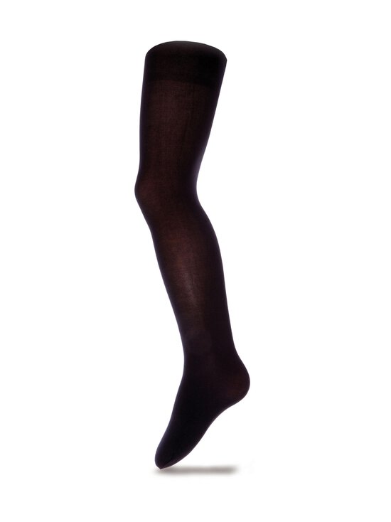 Ewers - Festive zeķubikses - 988|BLACK - photo 1 Ewers - Festive zeķubikses - 988|BLACK | Stockmann - photo 1