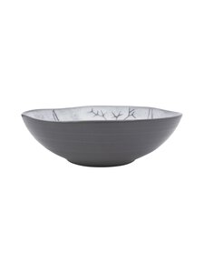 Pentik - Posio -syvä lautanen 20 cm - MULTI Pentik - Posio -syvä lautanen 20 cm - MULTI | Stockmann