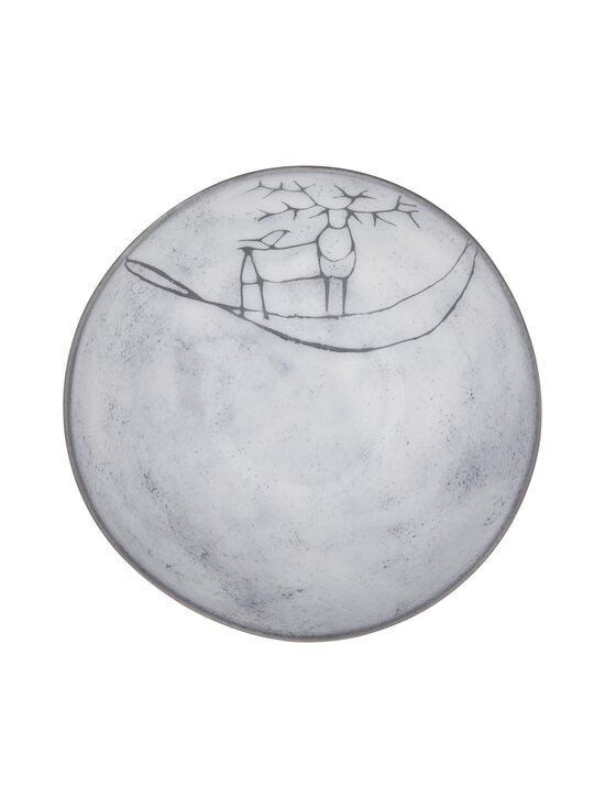 Pentik - Posio -syvä lautanen 20 cm - MULTI - photo 2 Pentik - Posio -syvä lautanen 20 cm - MULTI | Stockmann - photo 2