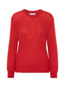 AMERICANDREAMS - Ulla-neule - LIPSTICK RED | Stockmann