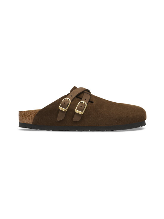 BIRKENSTOCK - Blair D-Buckle -sandaalit - CARAFE | Stockmann - photo 1