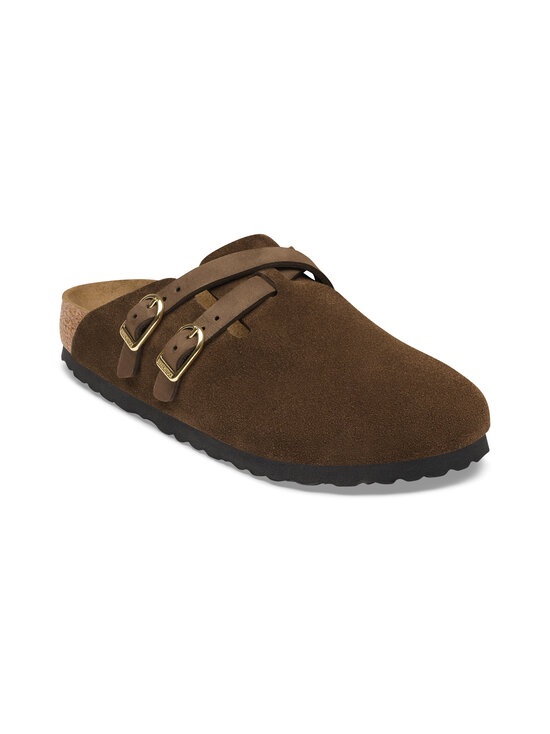 BIRKENSTOCK - Blair D-Buckle -sandaalit - CARAFE | Stockmann - photo 2