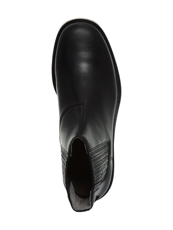Allsaints - Bloom Chelsea -nilkkurit - BLACK | Stockmann - photo 2