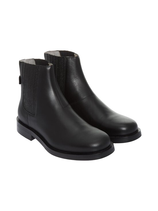 Allsaints - Bloom Chelsea -nilkkurit - BLACK | Stockmann - photo 5