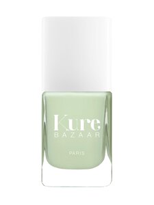 Kure Bazaar - Matcha Latte -kynsilakka Kure Bazaar - Matcha Latte -kynsilakka | Stockmann
