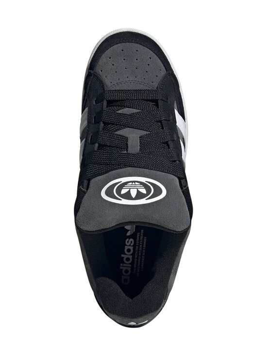 adidas Originals - Campus 00s Beta -sneakerit - JR2462 CARBON/FTWWHT/CBLACK - photo 4 adidas Originals - Campus 00s Beta -sneakerit - JR2462 CARBON/FTWWHT/CBLACK | Stockmann - photo 4