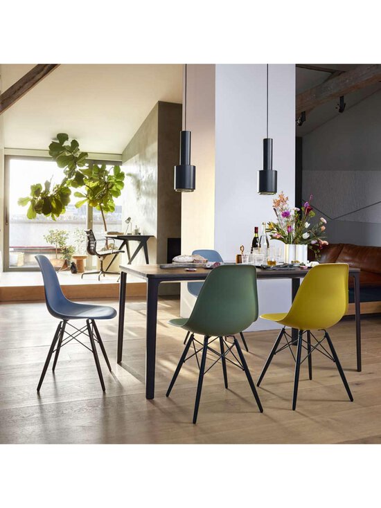 Artek - Riippuvalaisin A110 musta/messinki - BEIGE | Stockmann - photo 5