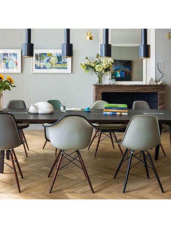 Artek - Riippuvalaisin A110 musta/messinki - BEIGE | Stockmann - photo 6