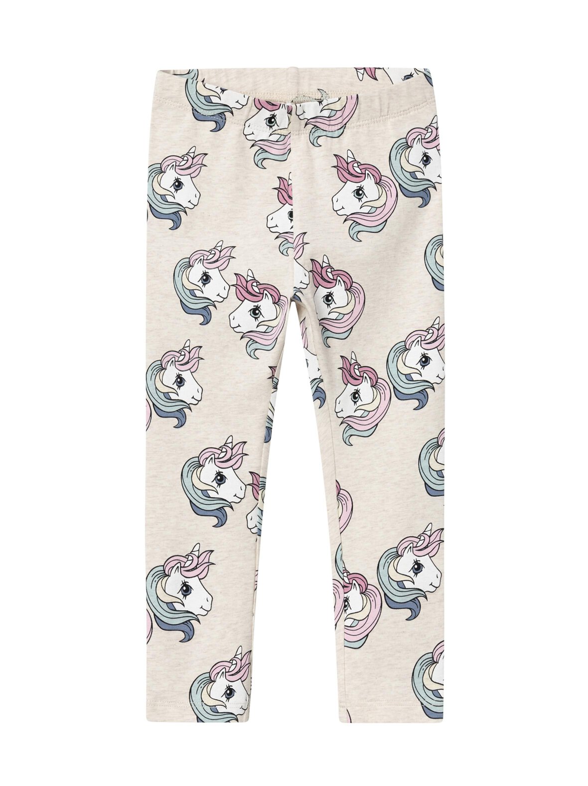 NmfSimone My Little Pony -leggingsit