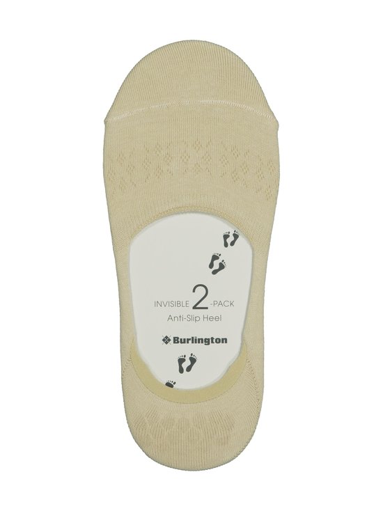Everyday-avokassukat 2-pack