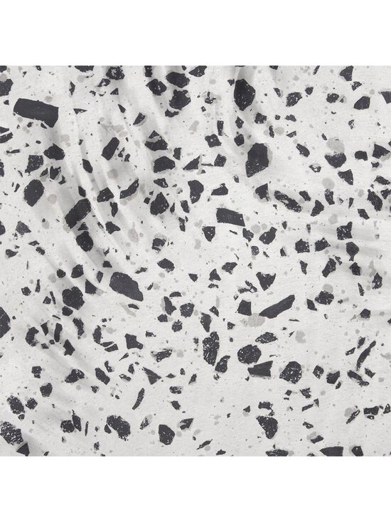 Kave Home - Jenell-sivupöytä - VALKOINEN | Stockmann - photo 3