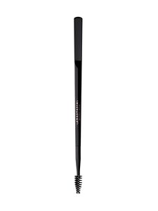Anastasia - Brow Freeze Applicator -kulmaharja Anastasia - Brow Freeze Applicator -kulmaharja | Stockmann