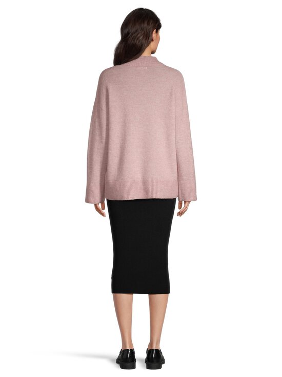 NOOM - Rosie-pooloneule - ROSE MEL - photo 3 NOOM - Rosie-pooloneule - ROSE MEL | Stockmann - photo 3