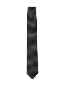 Olymp - Silkkisolmio - 28 BRAUN | Stockmann