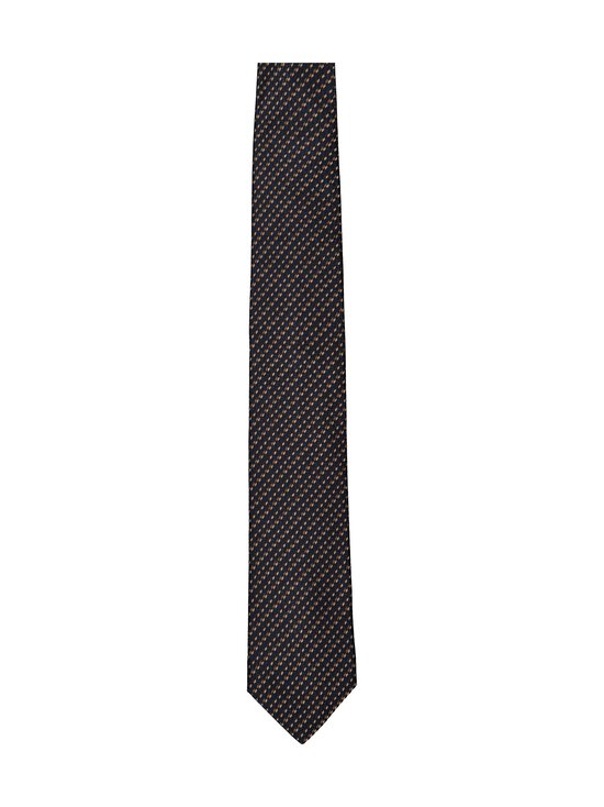 Olymp - Silkkisolmio - 28 BRAUN | Stockmann - photo 1