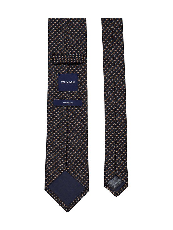 Olymp - Silkkisolmio - 28 BRAUN | Stockmann - photo 2