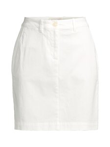 GANT - Chino-hame - 113 EGGSHELL GANT - Chino-hame - 113 EGGSHELL | Stockmann