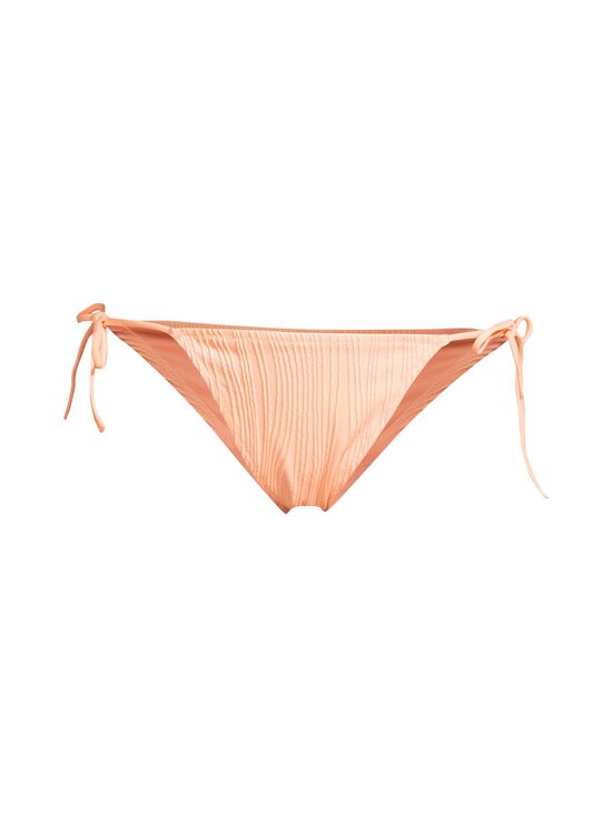 Chantelle - Swim One-Brief -bikinihousut - C76 BRIGHT MELON | Stockmann - photo 1