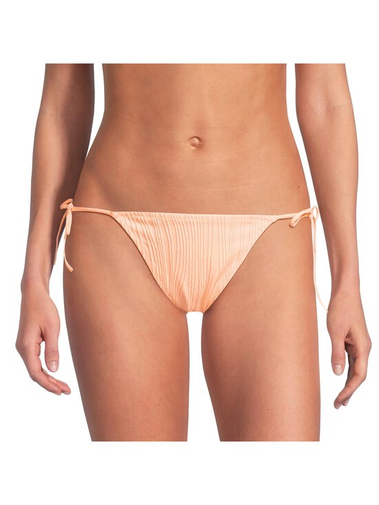 Chantelle - Swim One-Brief -bikinihousut - C76 BRIGHT MELON | Stockmann - photo 2