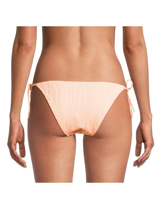 Chantelle - Swim One-Brief -bikinihousut - C76 BRIGHT MELON | Stockmann - photo 3