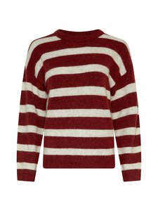 MSCH Copenhagen - MSCHFestina Hope -neulepusero - SYRAH OAT MEL | Stockmann