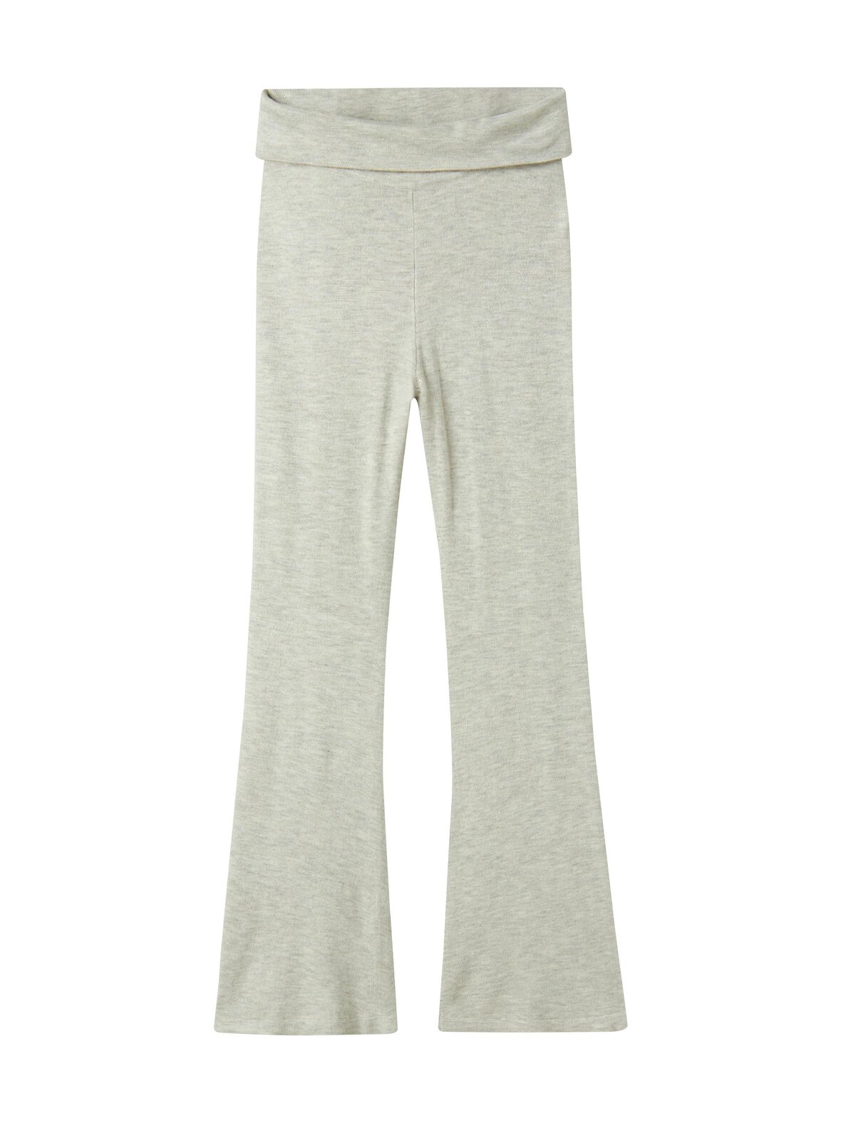 NkfNullaria-trikoohousut