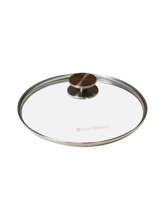 Swiss Diamond - CXD-lasikansi 26 cm - TRANSPR | Stockmann - photo 1
