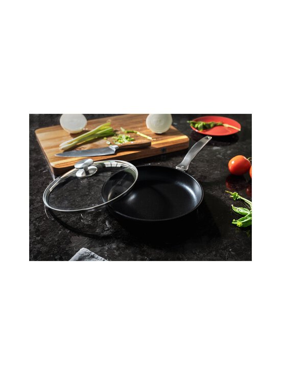 Swiss Diamond - CXD-lasikansi 26 cm - TRANSPR | Stockmann - photo 2