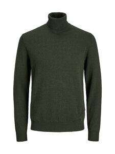 Jack & Jones - JJEEMil-pooluneule - DUFFEL BAG | Stockmann