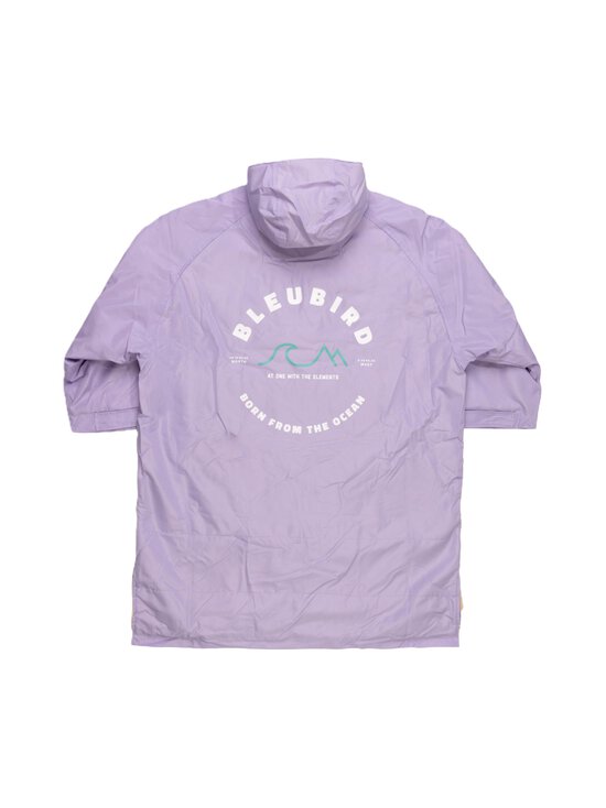 Bleubird - Nordic Robe -takki - LAVENDER - photo 2 Bleubird - Nordic Robe -takki - LAVENDER | Stockmann - photo 2