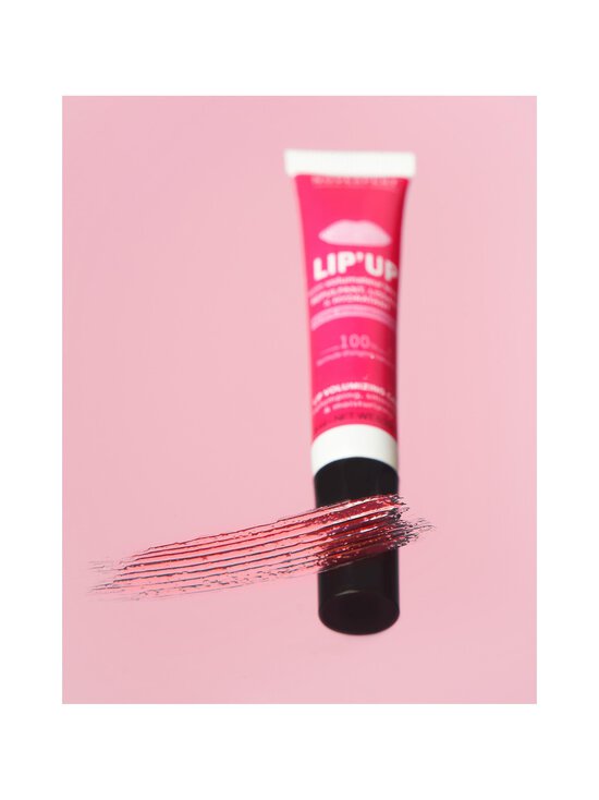 Novexpert - HYALURONIC ACID Lip'Up -huulivoide 8 ml - NOCOL - photo 2 Novexpert - HYALURONIC ACID Lip'Up -huulivoide 8 ml - NOCOL | Stockmann - photo 2