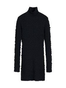 By Malene Birger - Aurora-mekko - 50 BLACK | Stockmann