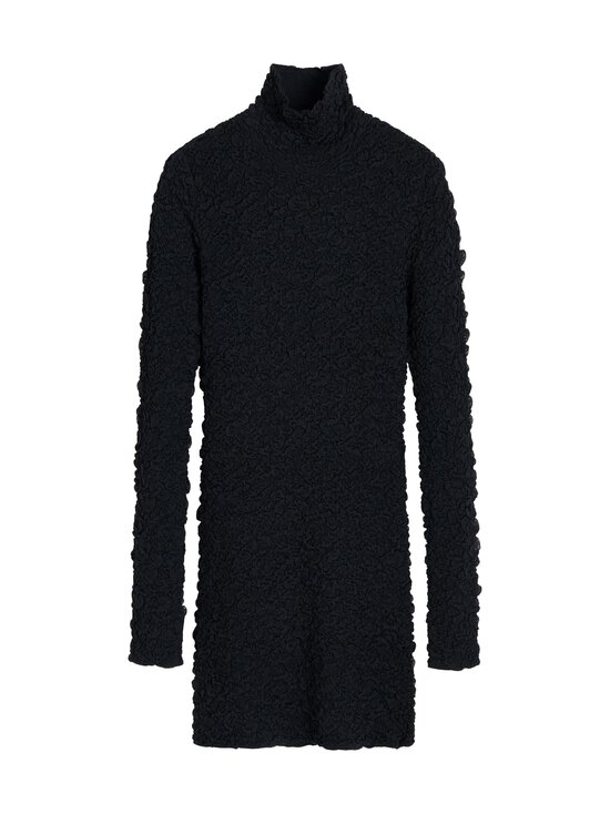 By Malene Birger - Aurora-mekko - 50 BLACK | Stockmann - photo 1