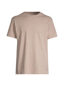 Cap Horn - Jauns Bono T-krekls - SAND MEL. Cap Horn - Jauns Bono T-krekls - SAND MEL. | Stockmann