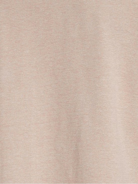 Cap Horn - Jauns Bono T-krekls - SAND MEL. - photo 4 Cap Horn - Jauns Bono T-krekls - SAND MEL. | Stockmann - photo 4