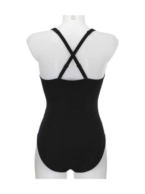 Sunflair - Uimapuku - 05 BLACK | Stockmann - photo 4