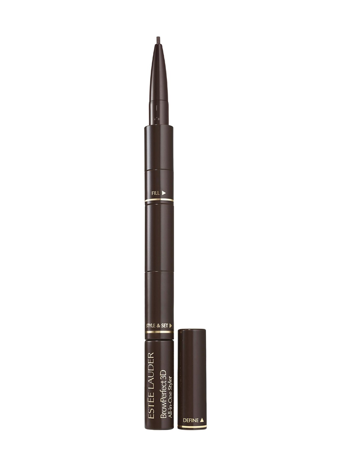 Estée Lauder Browperfect 3-in-1 brow styler -kulmakynä