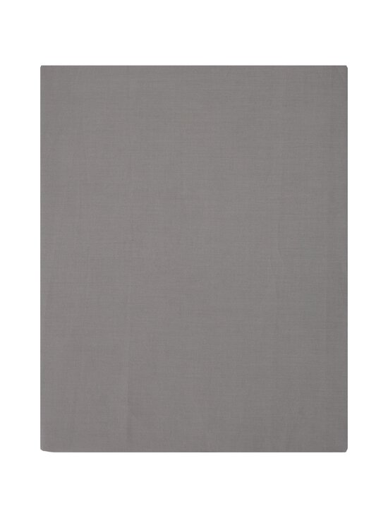 Casa Stockmann - Voodilina kummiga Fondo - SOFT GREY | Stockmann - photo 3