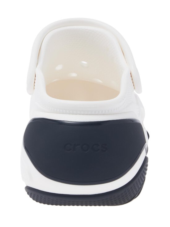 Crocs - Kingad Bubble Crush - 100 WHITE - photo 3 Crocs - Kingad Bubble Crush - 100 WHITE | Stockmann - photo 3