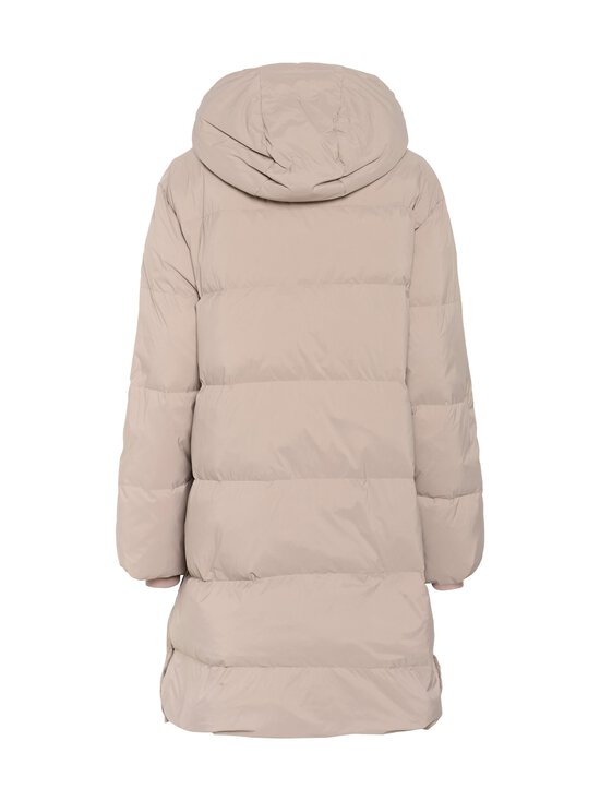 Part Two - Sulejope Saba - 171212 FUNGI BROWN - photo 2 Part Two - Sulejope Saba - 171212 FUNGI BROWN | Stockmann - photo 2