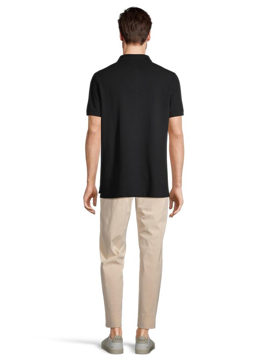 Canada Goose - Polosärk Beckley - 61 BLACK - NOIR | Stockmann - photo 3