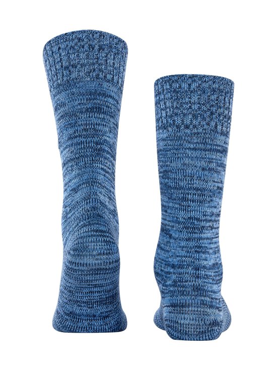 Burlington - Knitting Hill -sukat - 6120 MARINE | Stockmann - photo 2