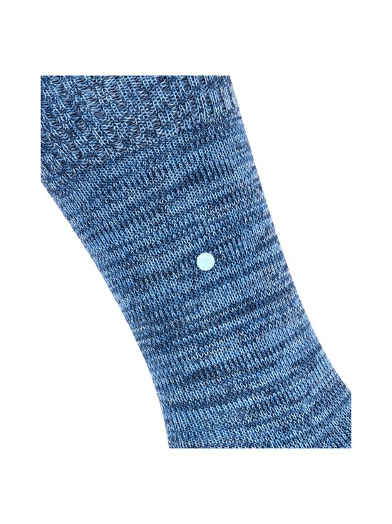 Burlington - Knitting Hill -sukat - 6120 MARINE | Stockmann - photo 4