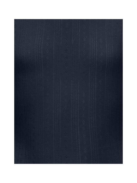 KIDS ONLY - KogSalsa-trikoopaita - TOTAL ECLIPSE | Stockmann - photo 3