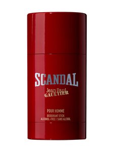 Jean Paul Gaultier - Scandal Pour Homme Deo Stick -deodorantti 75 ml Jean Paul Gaultier - Scandal Pour Homme Deo Stick -deodorantti 75 ml | Stockmann