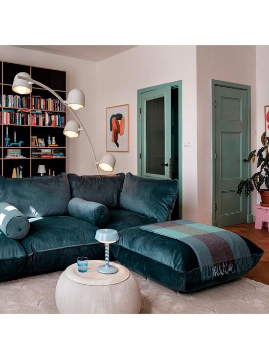 Fatboy - Sumo-rahi - SININEN | Stockmann - photo 5