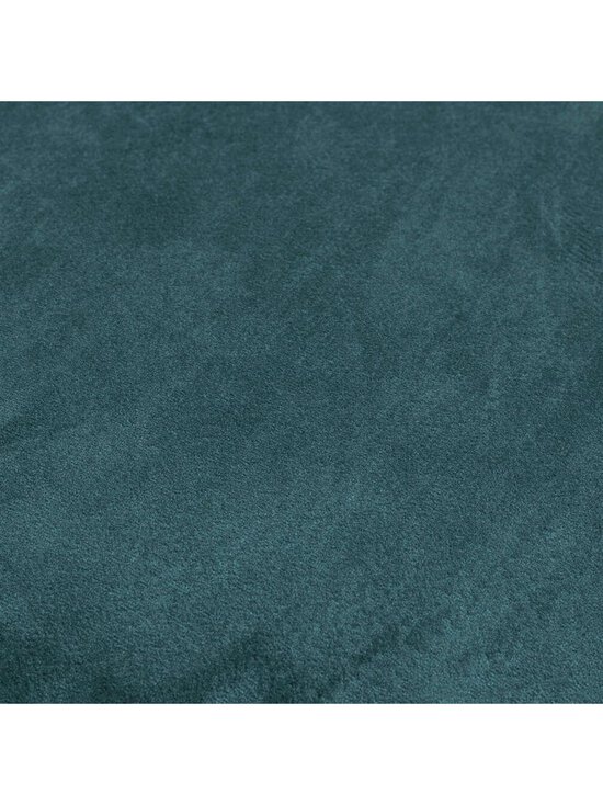 Fatboy - Sumo-rahi - SININEN | Stockmann - photo 4