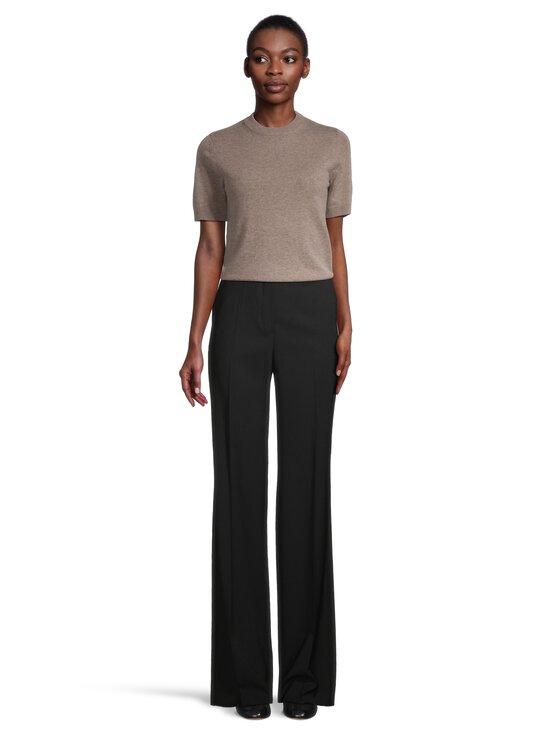 'S MAX MARA - SmmJust-neulepusero - 006 NATURAL | Stockmann - photo 2