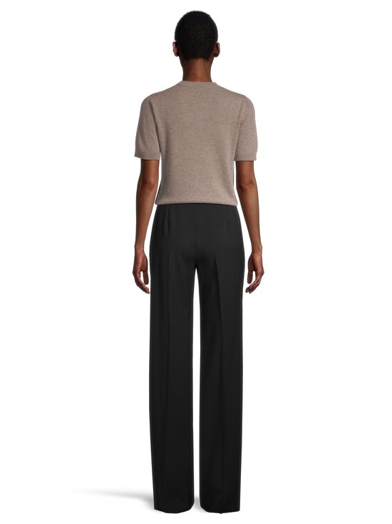 'S MAX MARA - SmmJust-neulepusero - 006 NATURAL | Stockmann - photo 3